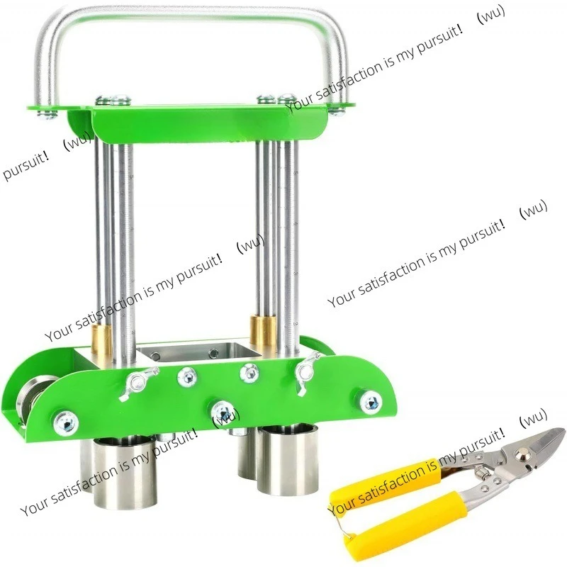 Folding Machine, Drip Folding Tool, Rolling Tool Edge Roller