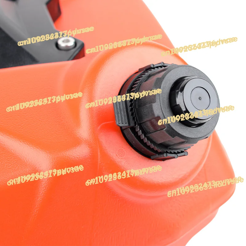 Fuel Tank Base Bracket For BRP Spark 90 To 300 28L Stand Accessories Outdoor Essential SeaDoo Watercraft - view 3