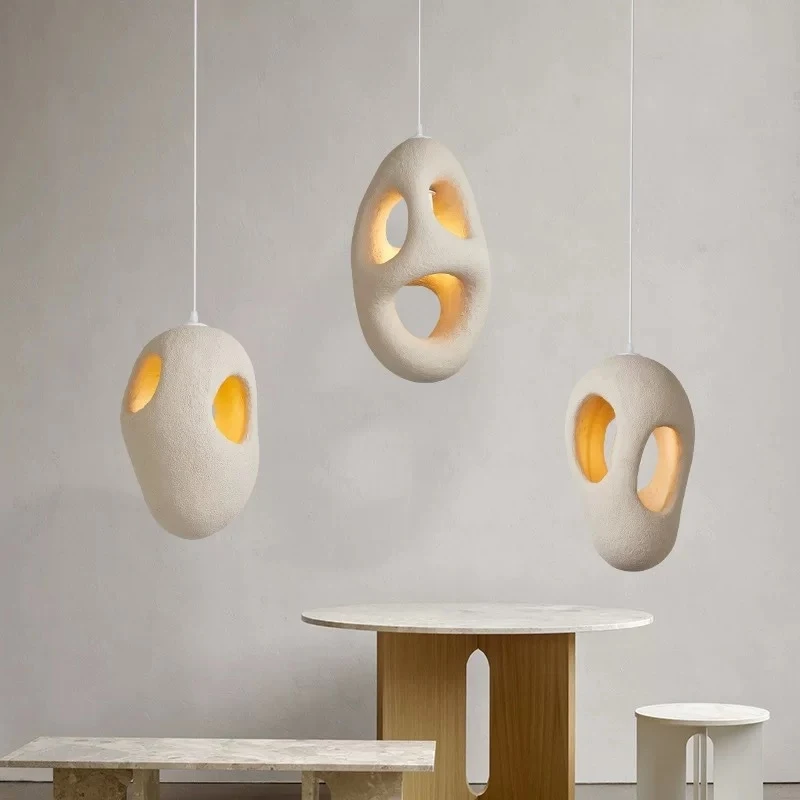 suspension-design-transfrontalier-pour-restaurant-luminaire-suspendu-a-tete-unique-ideal-pour-salon-comptoir-ou-table-a-manger