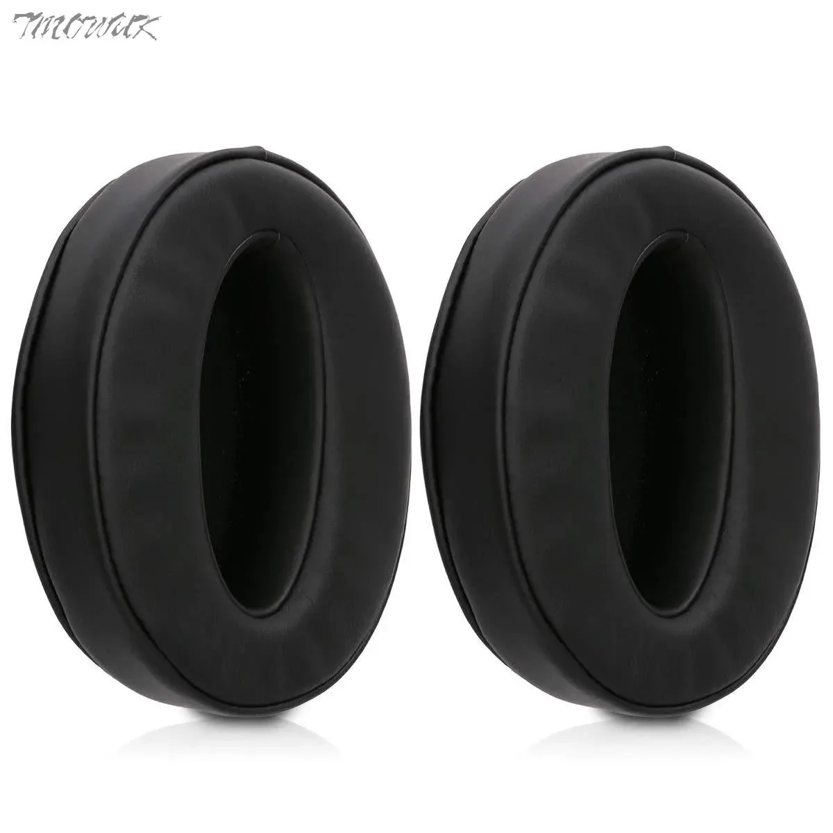 

Replacement Earpads for Sennheiser HD4.50BTNC,HD4.5BT,HD458BT,HD450BT Headphones Sleeve Earphone Earmuff Headset