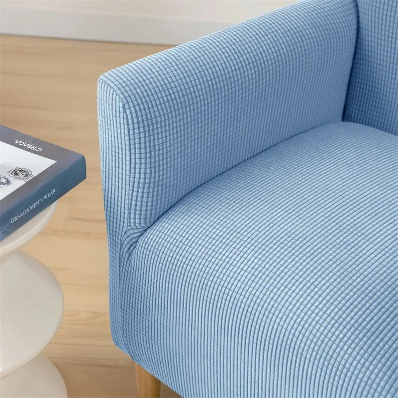 Thumbnail 4 - #46 Top Elastic Sofa Covers Picks for Every Budget