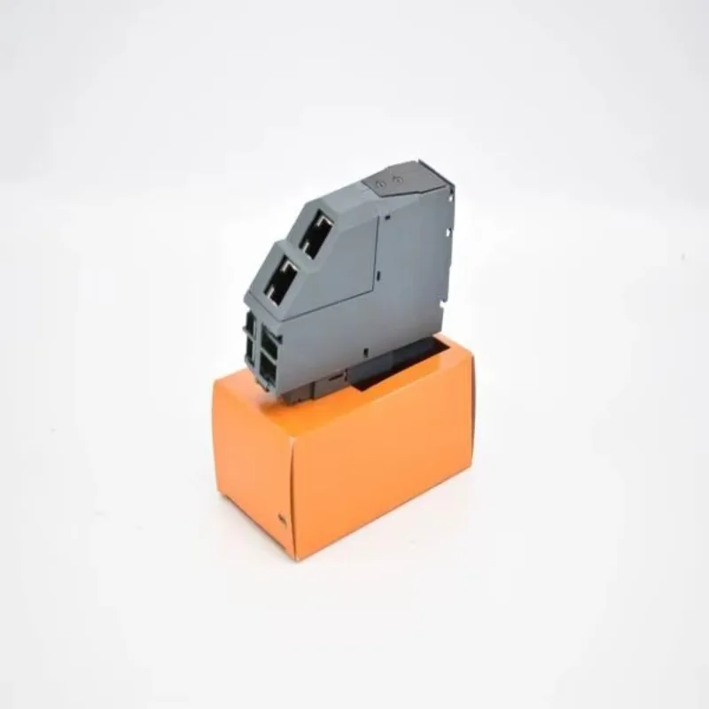 

Модуль интерфейса автоматизации PLC X20 IF 21812 X20IF21812 Rev F0