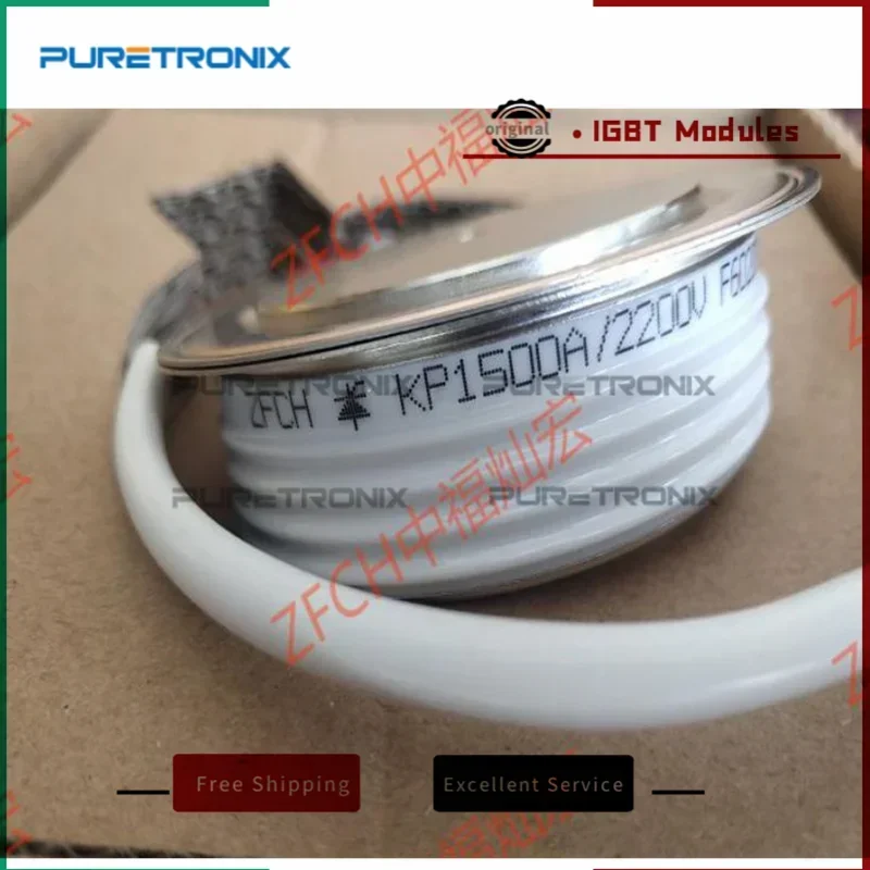 KP8 500-25 KP8 500A-25 KP1500A/2200V KP1500A-2200V Module gratis pengiriman modul asli baru