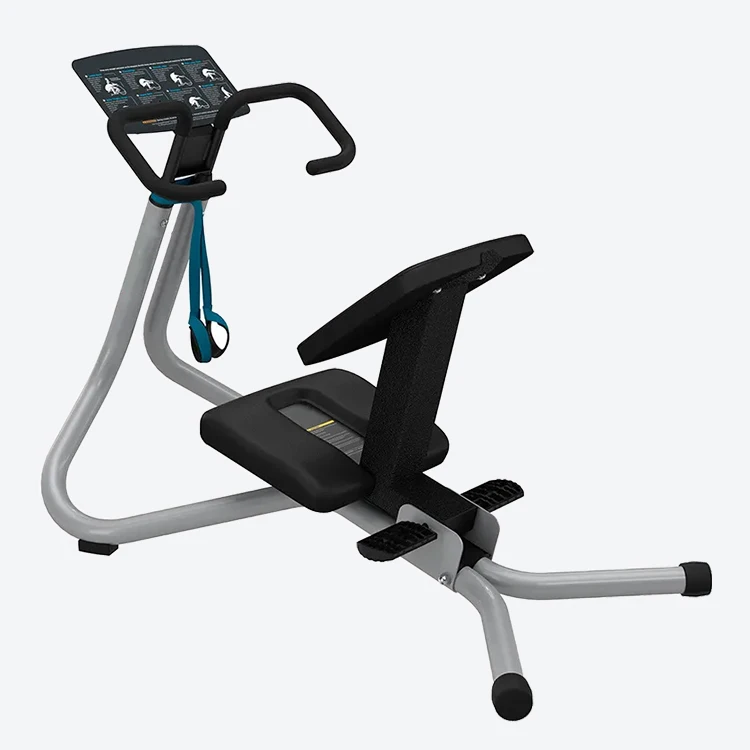 Commercial Gym Fitness Equipment Stretching Machine for Flexibility Training