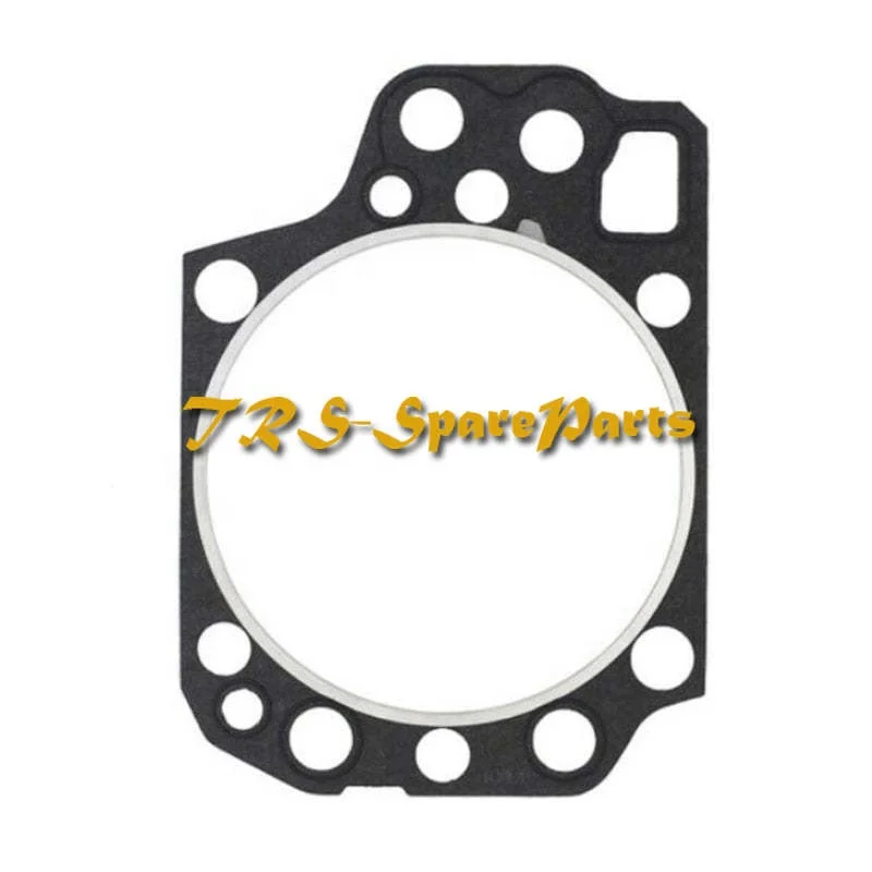 Cylinder  Head Gasket for LIEBHERR D9408 Engine