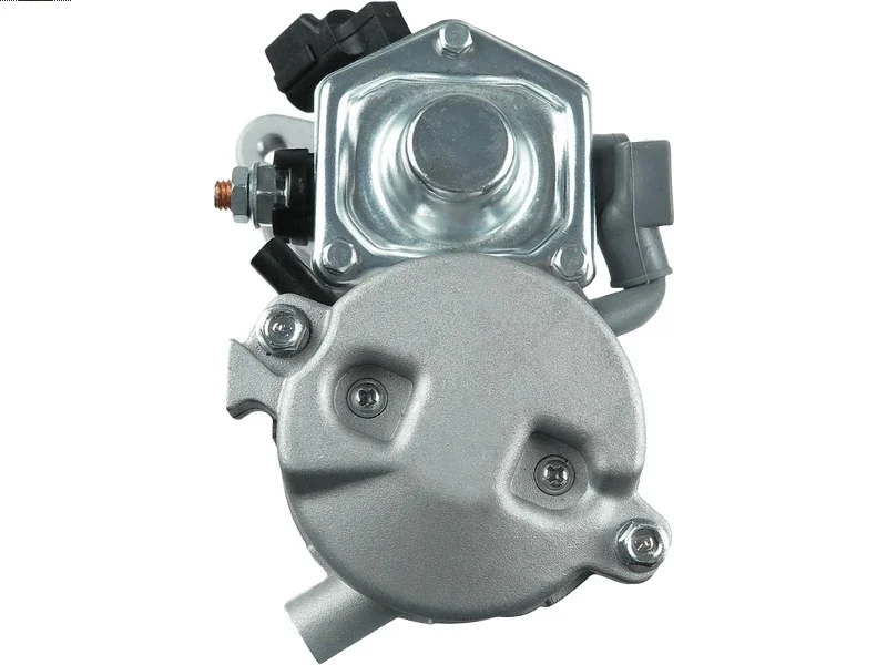 New UD12019S CST40409GS 16371 2810031131 Auto Starter 12V 1.40KW 10T CW for TOYOTA