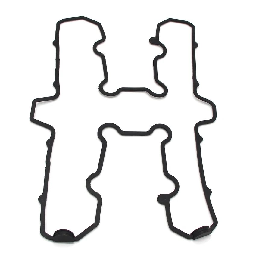 Motorcycle Cover Gasket For Yamaha XJR1200 XJR1200SP XJR1300  XJR1300 XJR1300SP FJ1200 FJ1100 36Y-11193-00 5WM-11193-00