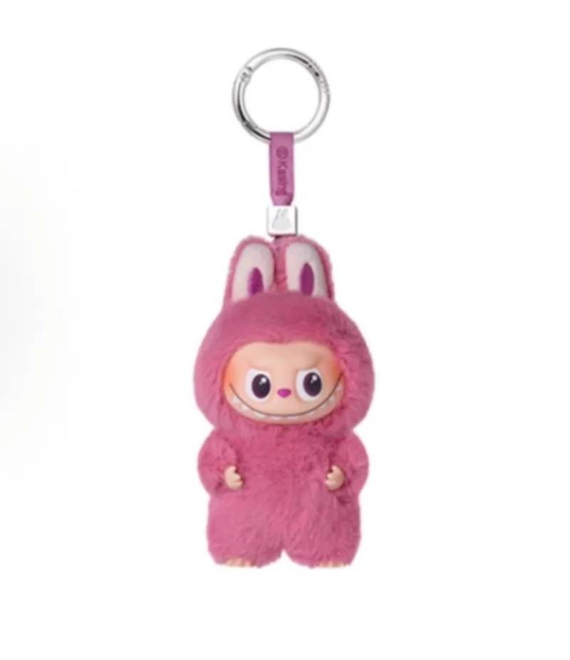 新しいPOPMART LABUBU V4 N-Z ハートシークレットシリーズ ビニールフェイスブラインドボックス フェイスシリーズコレクション ファクションフィギュア モデルコレクション ギフト