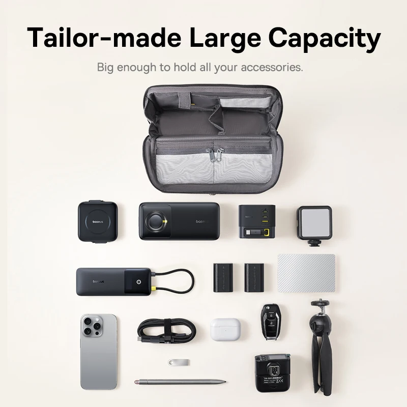 Thumbnail 3 - #70 Best Phone Chargers to Buy In 2026