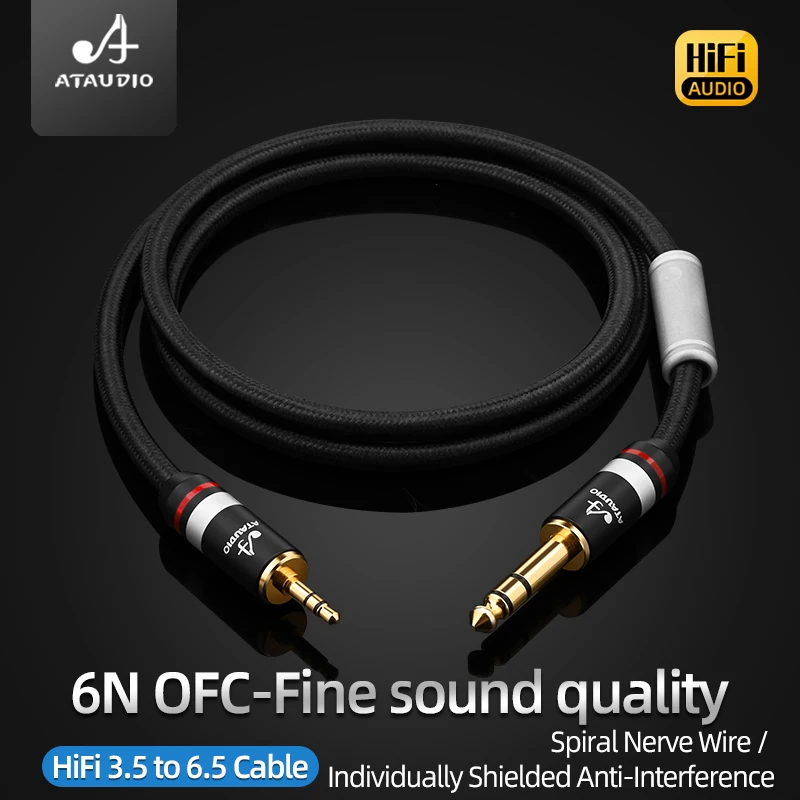 High Quality 6N Ofc… - image