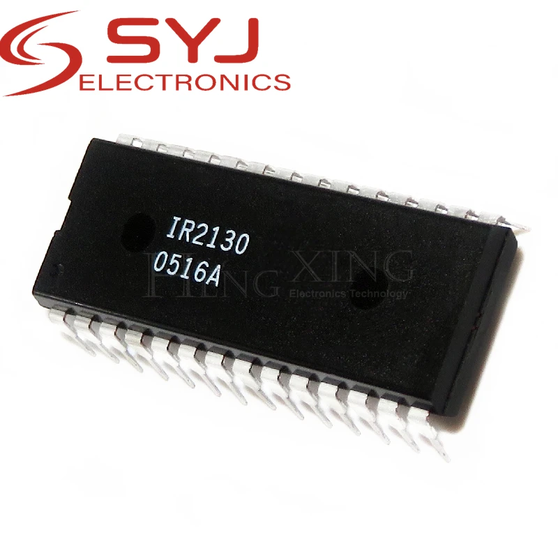 

1piece IR2130P IR2130 DIP-28