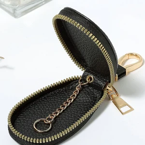 أعلى 6 مفاتيح عتيقة كبيرة للمبيعات - No3