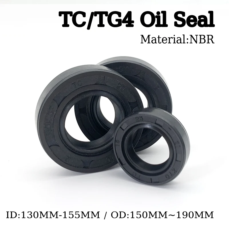 Id 130Mm~155Mm Od 1…