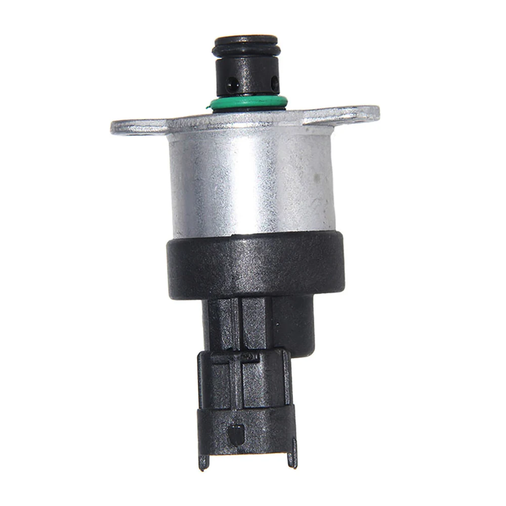 Car Pressure Regulator Control Valve for Bosch Car Models with Part Numbers 0928400741, 0 928 400 741, 0928 400 741, 0445020085