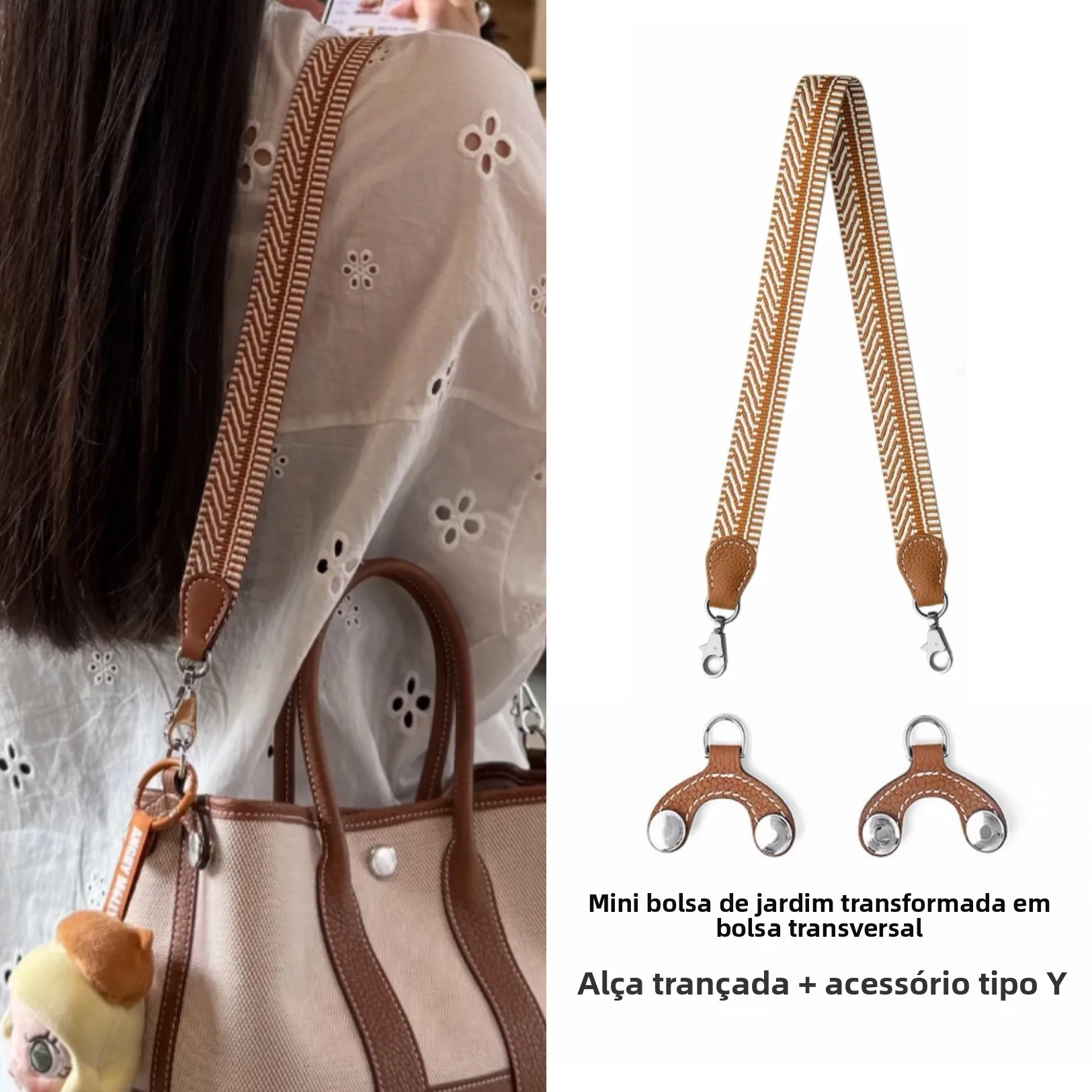 garden-bag-y-buckle-strap-replacement-non-damaging-shoulder-crossbody-belt-bag-accessories-for-women-fashionable-utility