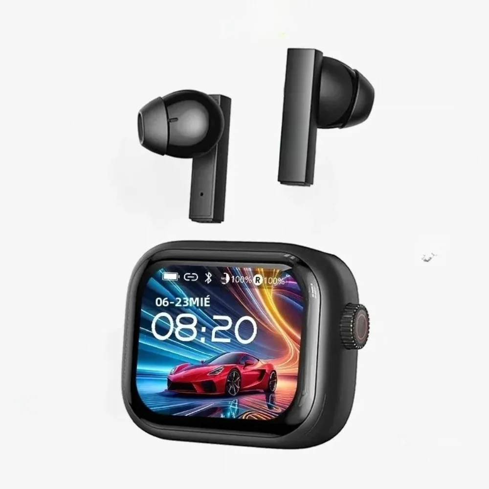 2026 Tws Sports Ear…