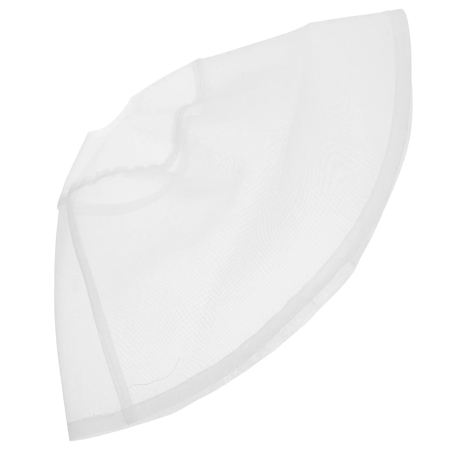 

Soybean Milk Grinder Filter Fine Mesh Strainer For Tofu Making Nut Milk Bag Reusable Yogurt Honey Extraction Nylon Food