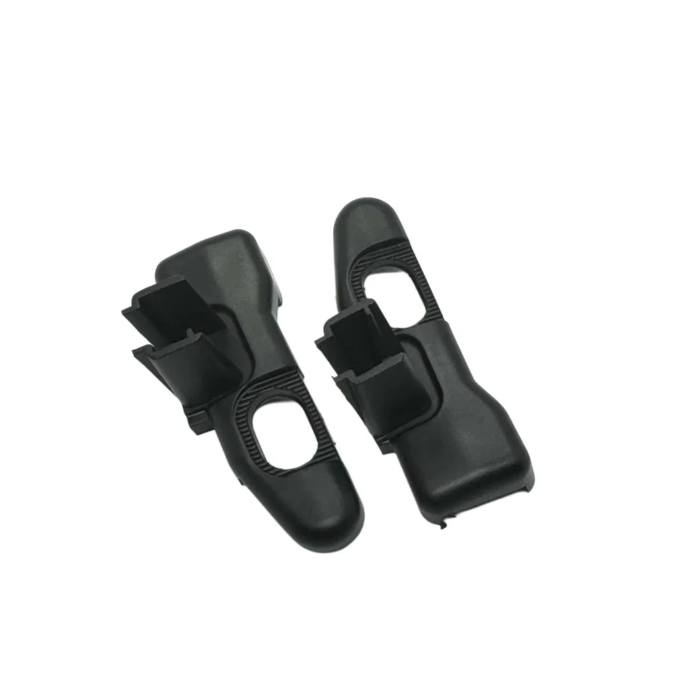

Soft Top Roof Repair Slider Clip Hood Parts Kit Repairing Hood Fit For Fiat 500 500C 12 13 14 15-18 68316370AA 68316377AA