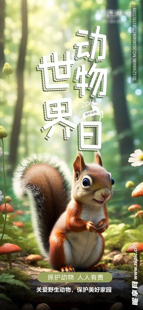 

Комплект из 1 шт. Защитная пластина из нержавеющей стали для шасси и оси, для радиоуправляемой модели Axial SCX10 PRO 1/10, запчасти для тюнинга