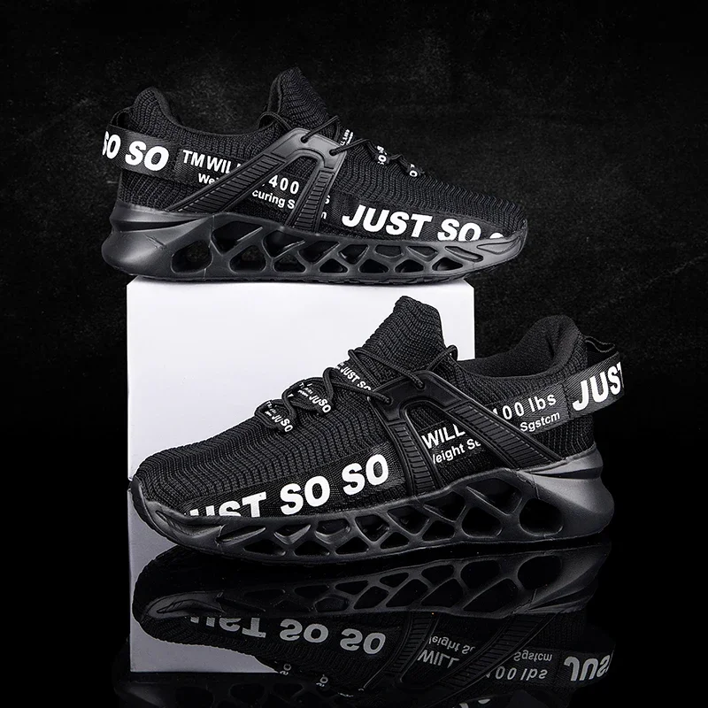 

Sneakers Original Designer Men's Shoes 2025 Casual Sneaker Brand Shoes Man Exact Replicas Sneakers for Men Promotion Footwear