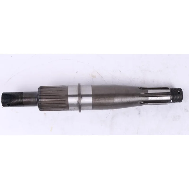 

Replacement New Shaft CE18354 Fits Cutter Rotary MX10 MX5 MX6 MX7 MX8