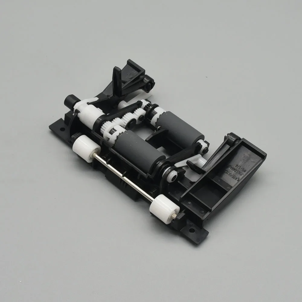 1 SET High Quality Pickup Roller Separation Pad JC93-00522A for Samsung ML2164 2165 SCX405 M2020