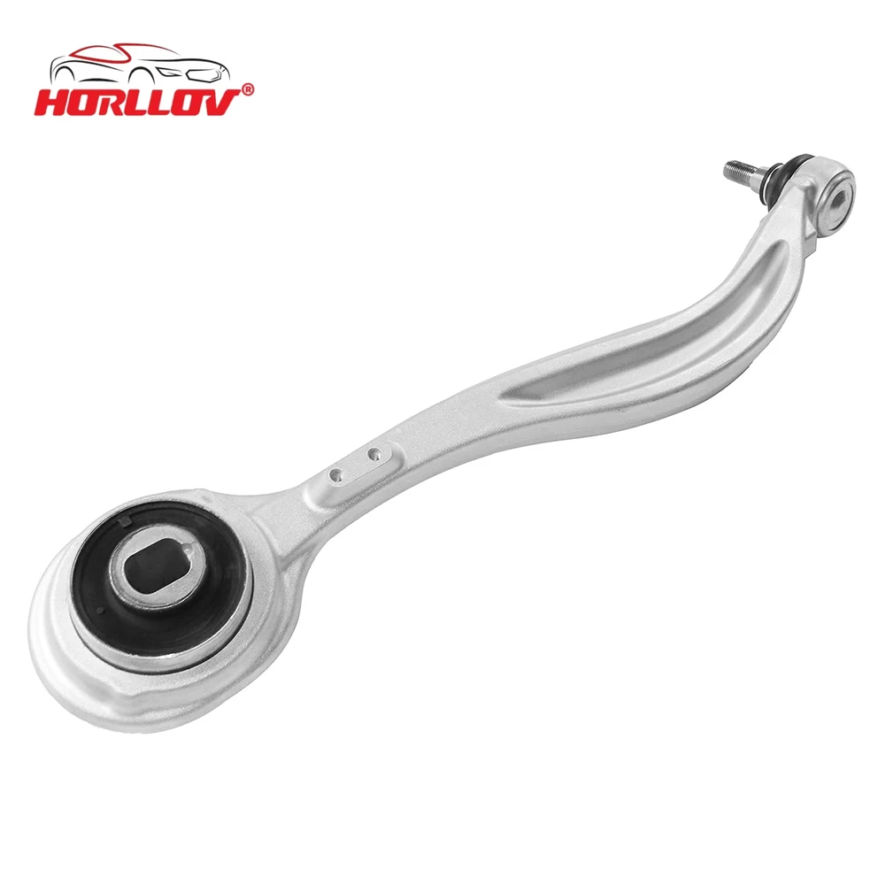 Lower Front 2043308111 2043308211 2043308411 2043308311 Control Arm for Mercedes Benz GLK200 GLK250 GLK350 X204