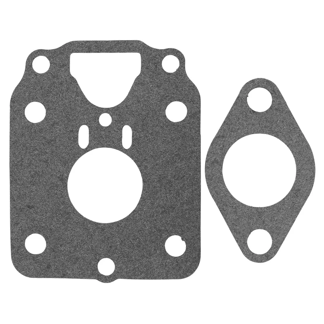 142-0664 142-0475 مجموعة إصلاح المكربن Carb Fix إعادة بناء مجموعات مناسبة ل ONAN CCK BH BHR CK OS MTK OTC MKH