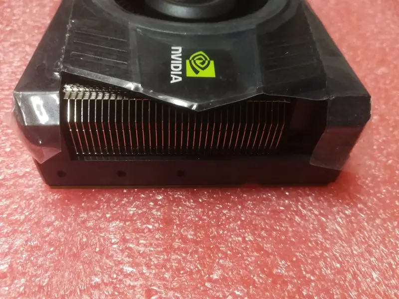 بطاقة رسومات الألعاب GTX 1080 Ti 11GB GDDR5X 352-bi 11GB VR Ready 5K HD