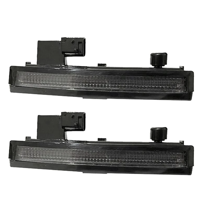 NEW HOT in Stock-Top Lamp LED Sunvisor Car 24V 2252794 2252783 For SCANIA Truck Models R650 G500 S730 S500 P500 Sun Visor Light