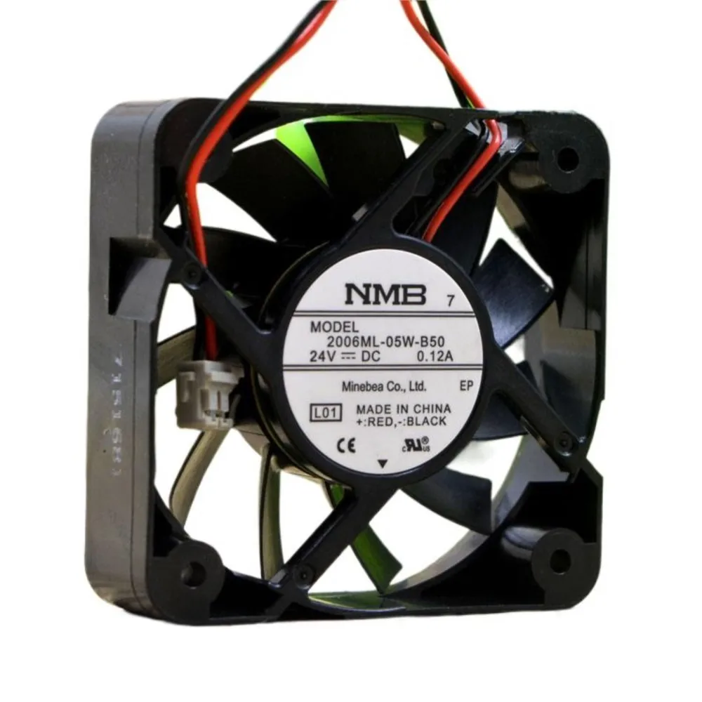 50Mm 5Cm Case Fans …