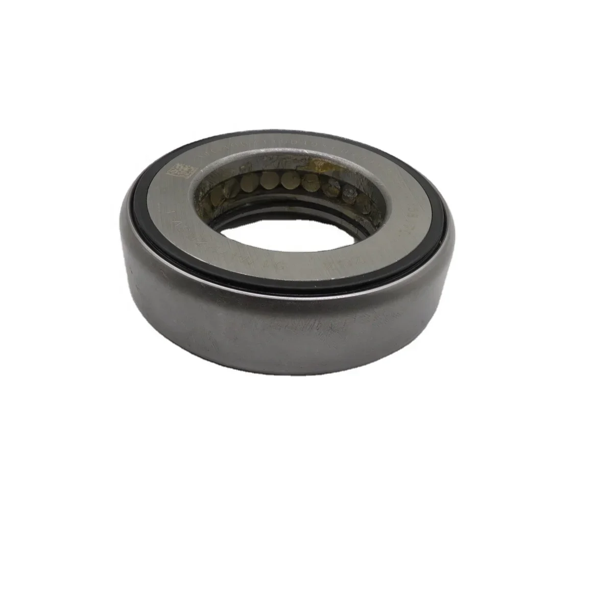 High quality automotive bearing wg4007410049 for HOWO