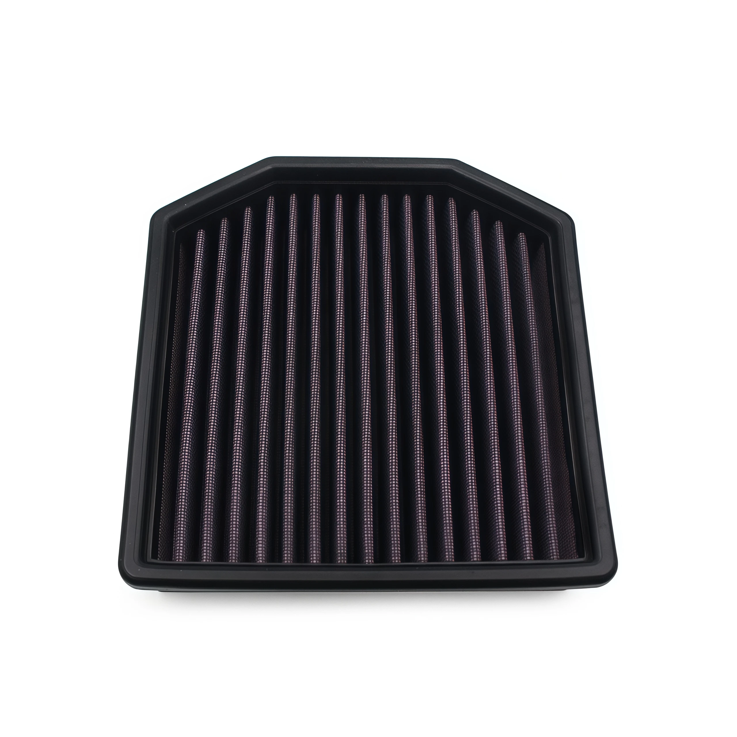 Motorcycle Air Filter Fit for Triumph Tiger850 Sport 2021-2024 Tiger900 Tiger 900 GT ABS/T Pro ABS/Rally Pro ABS 2020-2022 - view 4