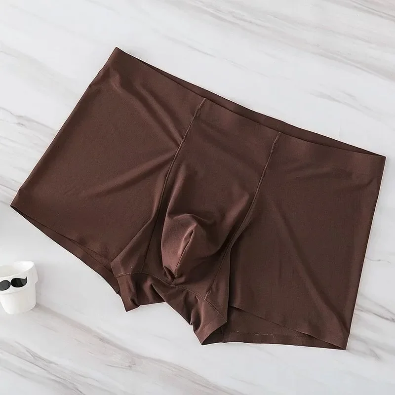 Man Fashion Underwear with Toys