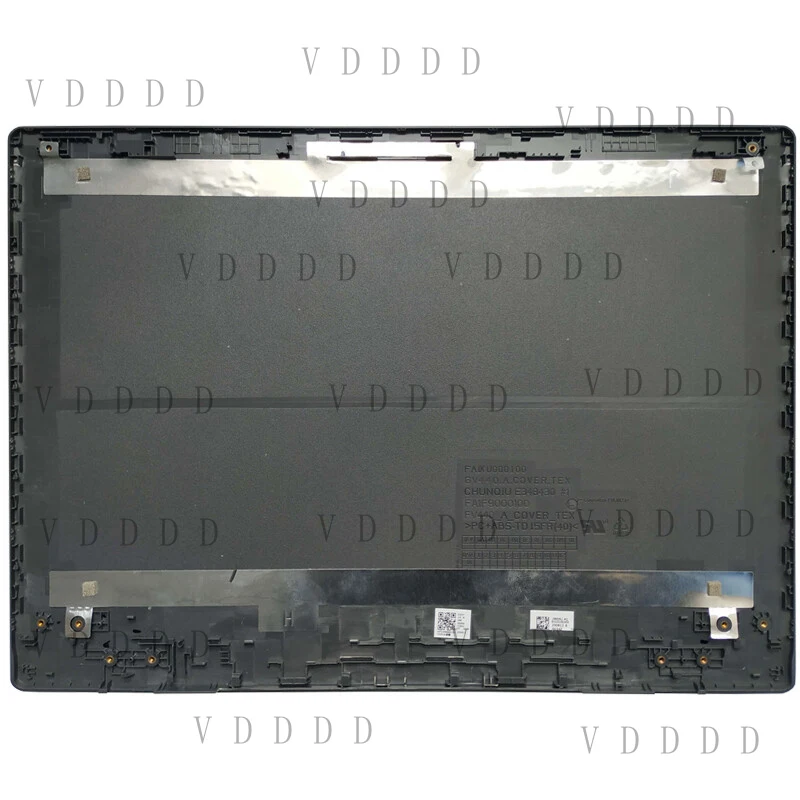 L... Laptop New For Lenovo ideapad V14-IWL V14-IIL V14-IGL LCD Back Cover AP1HN000100
