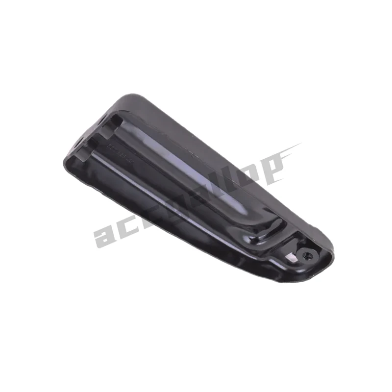 Front Left Radiator Skid Plate Bracket L5Q0825921 5Q0825921 for VW Audi L 5Q0 825 921