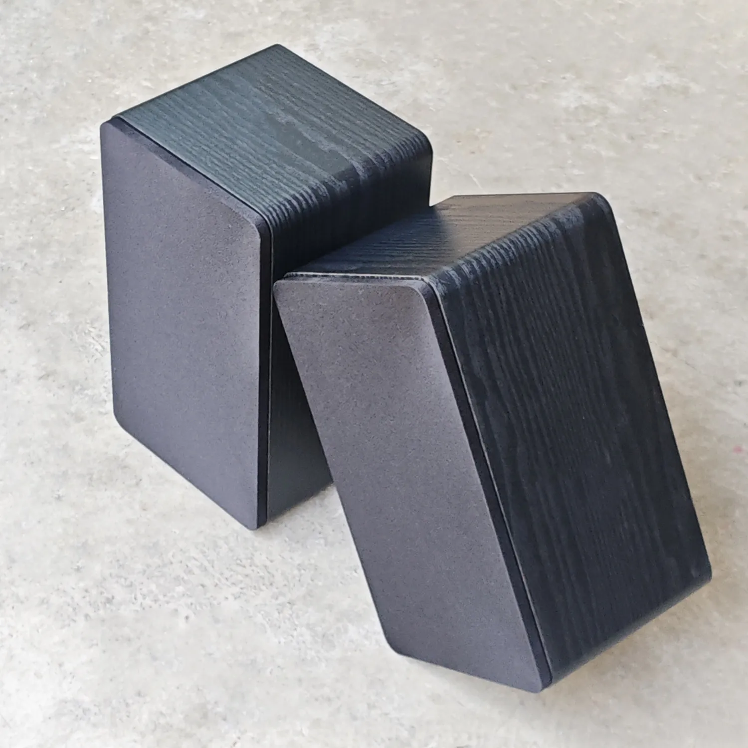6-Inch speaker professional KTV speaker, card bag audio, conference Karaoke stage amplifier speaker