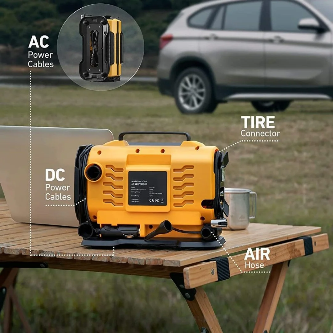 pompa-di-gonfiaggio-per-auto-ac-dc-compressore-d'aria-ac-110-230v-dc-12v-doppia-alimentazione-nuova-pompa-di-gonfiaggio-per-auto