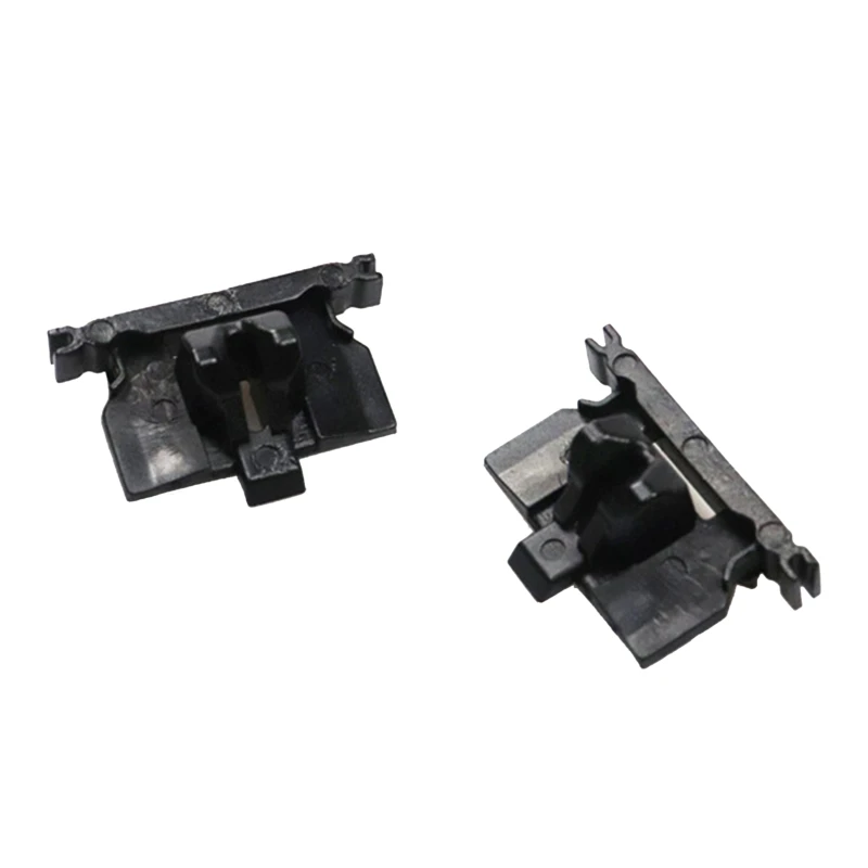 Lâmina de tosquiadeira cabelo titular especial cabeça cortador plástico titular substituição para wahl 8148 elétrica máquina cortar cabelo transporte da gota