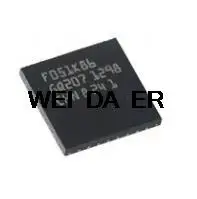 100% NEWHigh quality products STM32F051K8U6 051K8U6 QFN32 STM32F051K8U6 STM32F051K8U7