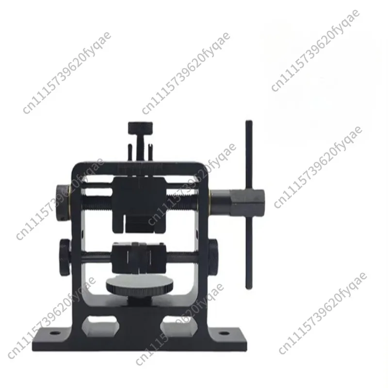 Regulator Tool Multifunctional Universal Front and rear sight putter