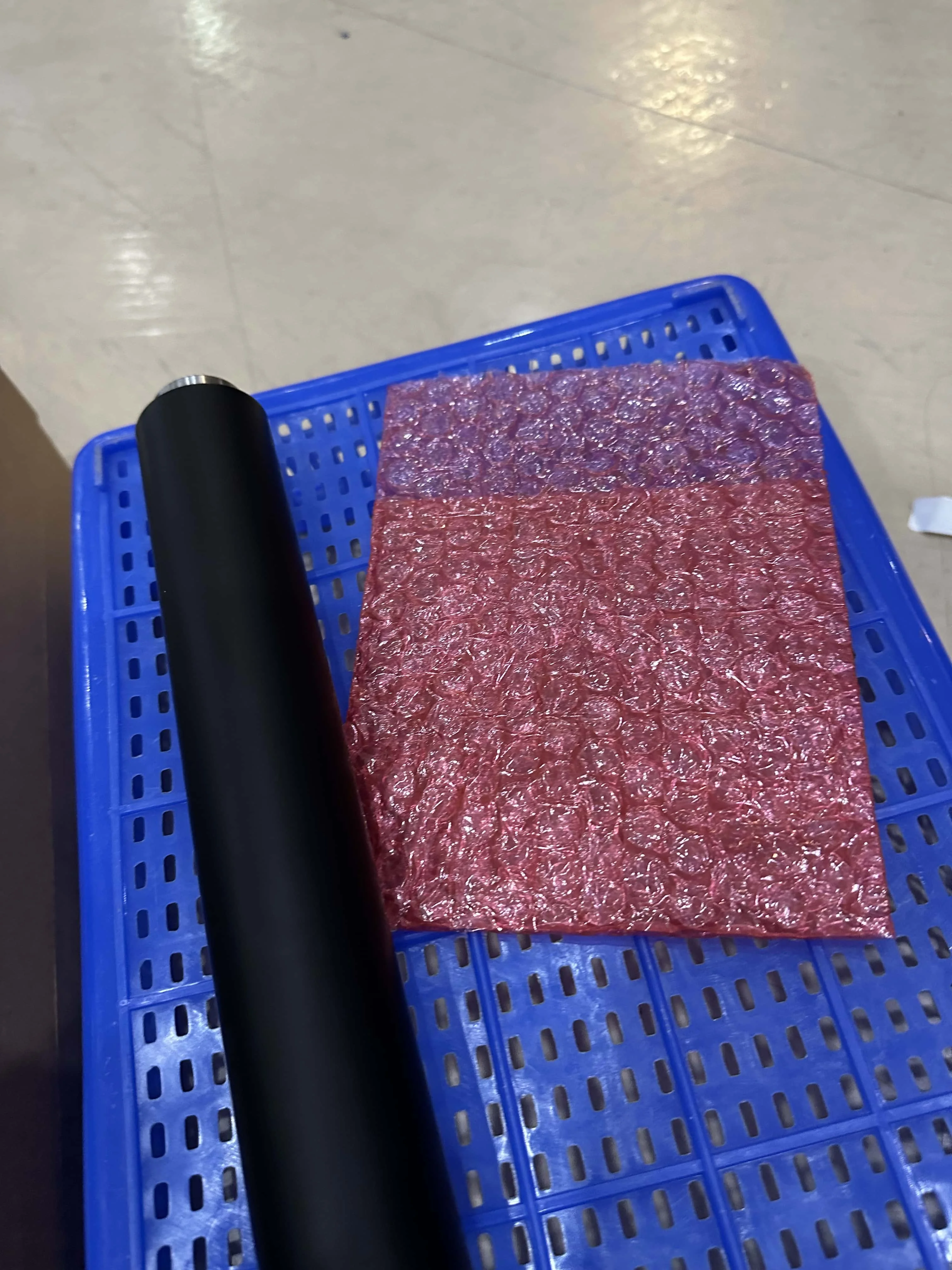 

Ролик с нижним рукавом с длительным сроком службы FM4-3158-000 Для использования в Canon 8105 8095 8085 8205 8295 8285 8505 8595 8585