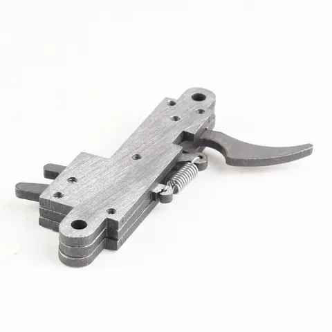 6 best sales armborstdelar - №1