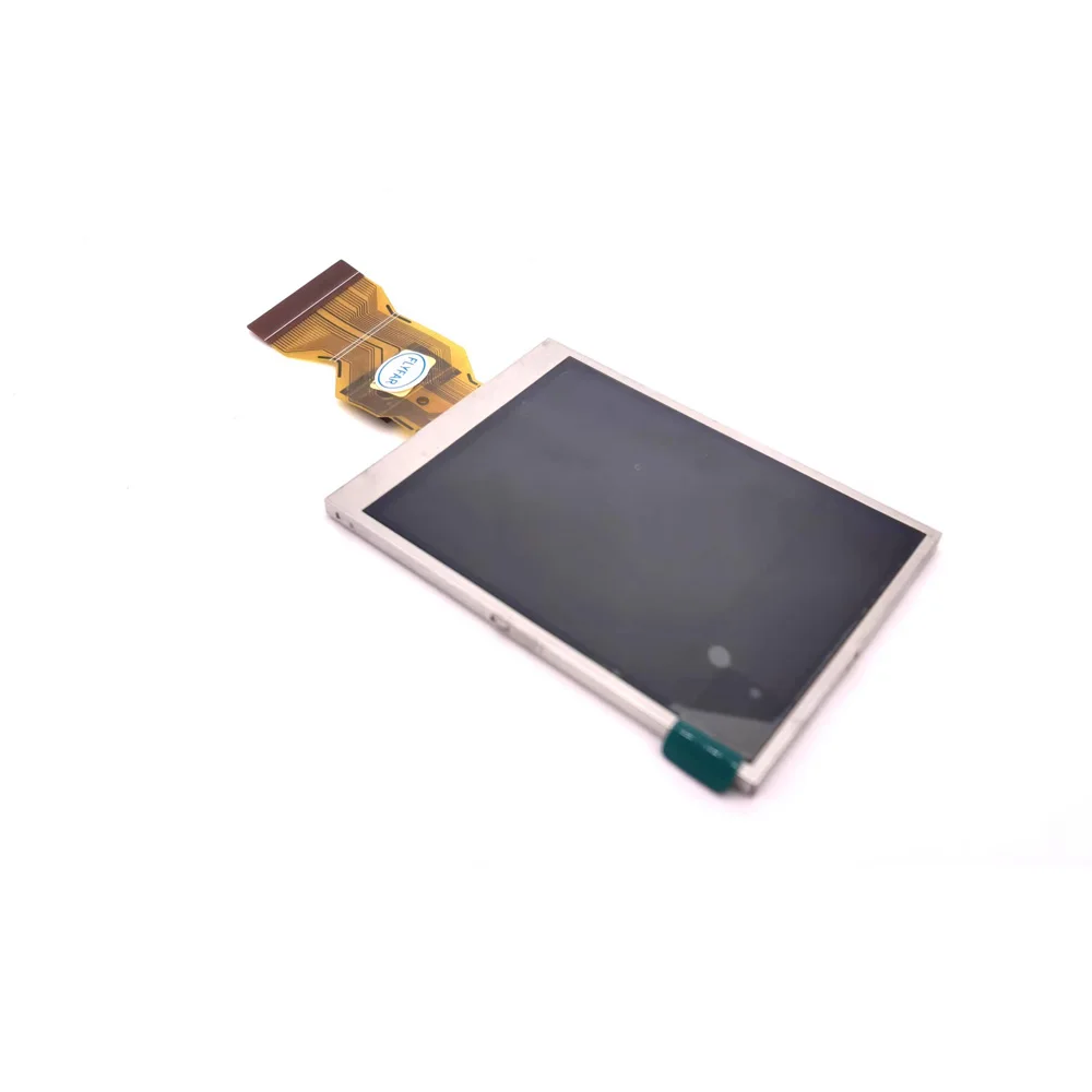 l19-lcd-スクリーン表示画面カメラ-lcd-スクリーン、nikon-に適したバックライト付き新品