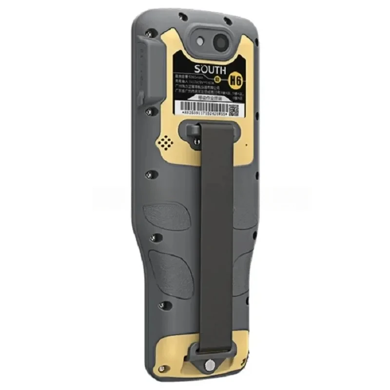 Ручной приемник G1, G2, G3, G6, G9, Inno7, H6, GPS, South