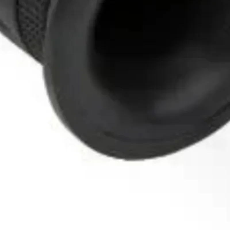 1 Pair 20X Scooter Speed Throttle Handle 12V To 72V For 22.2mm Handlebar Electric Bike Throttle With 3 Pin Waterproof Connector