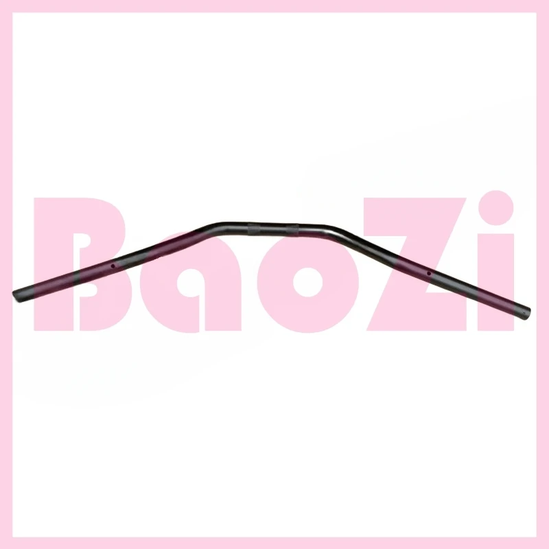 

Steering Handlebar for Aprilia Apr150-5 Apr150-5a Terra150 Adv