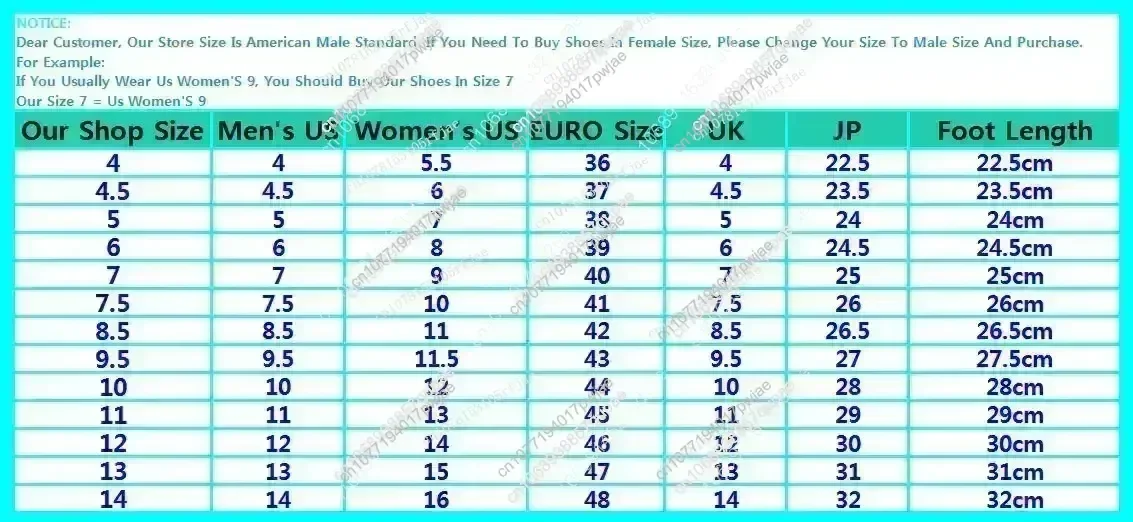 KPop شيطان الصيادين النعال المنزل في الهواء الطلق أحذية ماء غير رسمية الرجال النساء المراهقين شاطئ بركة الصنادل شبشب صيفي