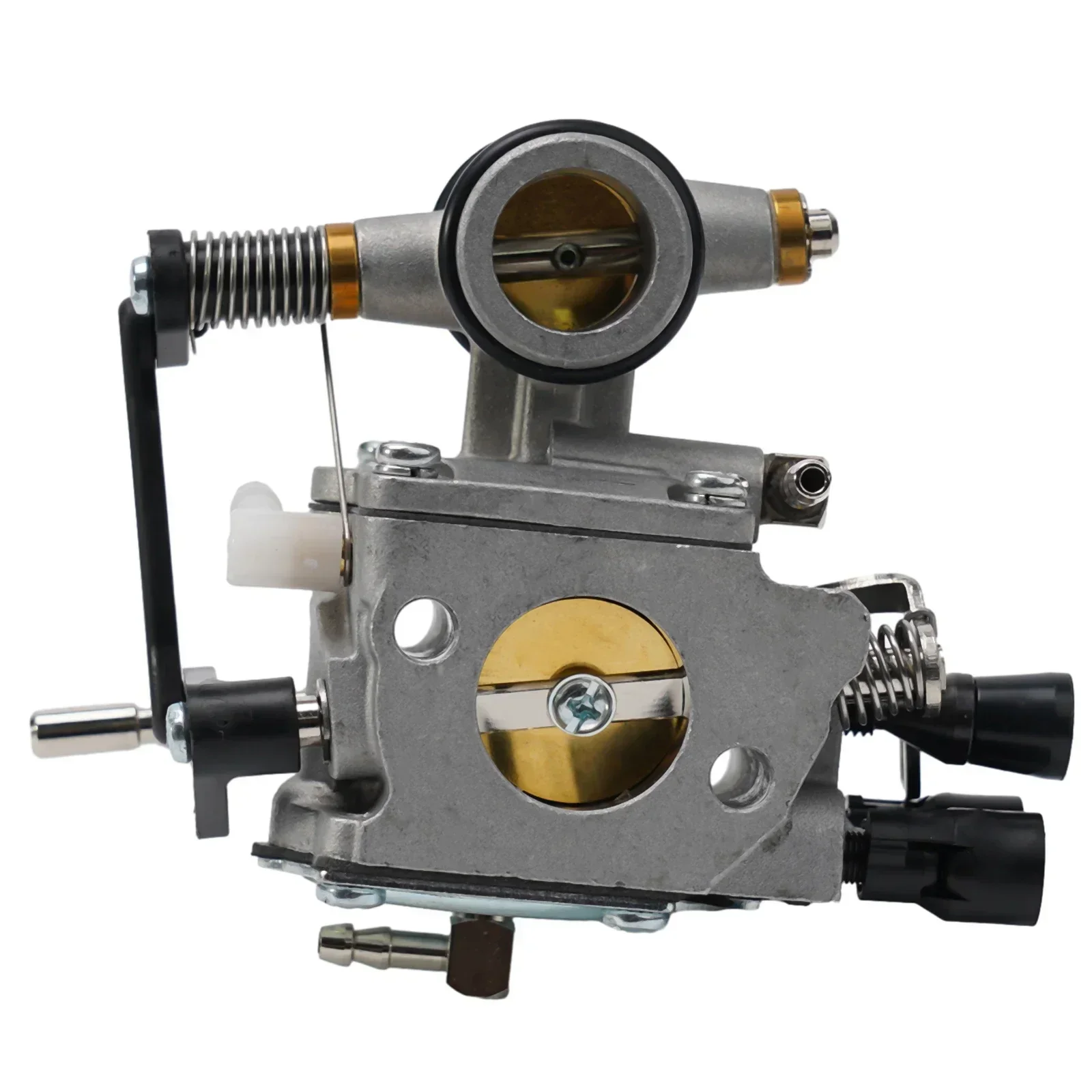 (Vervanging Tillotson Tools HS314 Carburateur TS800 Carburateur Gereedschap 4224-120-0600 4224-120-0650 4224-120-0651