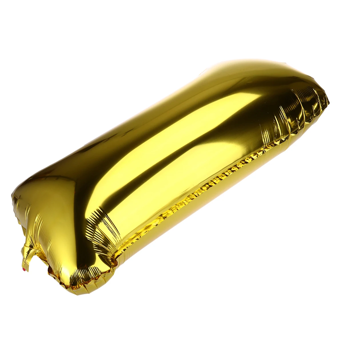 

32 Inch Foil Foil Number Balloons Number Balloons Thickened Helium Balloon For Birthday Wedding Party Decoration Reusable